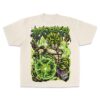 "BERSERKER" - UNISEX TEE