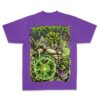 "BERSERKER" - UNISEX TEE