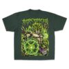 "BERSERKER" - UNISEX TEE