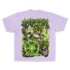 "BERSERKER" - UNISEX TEE