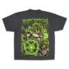 "BERSERKER" - UNISEX TEE