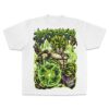"BERSERKER" - UNISEX TEE