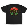 "BHM" (BC ESSENTIALS)