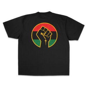 "BHM" (BC ESSENTIALS)