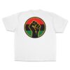 "BHM" (BC ESSENTIALS)