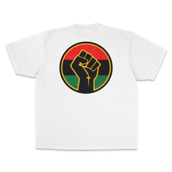 "BHM" (BC ESSENTIALS)