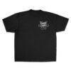 "BULKING VS CUTTING" - UNISEX TEE
