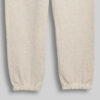 "BIRTHDAY CAKE" - BC ESSENTIALS - SWEATPANT