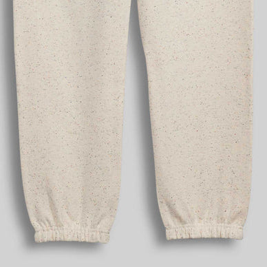 "BIRTHDAY CAKE" - BC ESSENTIALS - SWEATPANT