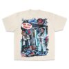 "DID I DO THAT?" - UNISEX TEE