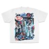 "DID I DO THAT?" - UNISEX TEE