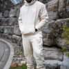 "BIRTHDAY CAKE" - BC ESSENTIALS - SWEATPANT