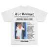 "GLEANER" (VYBZ KARTEL) - UNISEX TEE