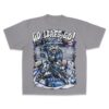 "GO LEAFS" - UNISEX TEE