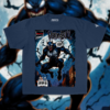 "IT'S FEEDING TIME!" (BC COMICS: ISSUE 2) "UNISEX TEE"