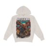 "KILLSTREAK" - HOODIE