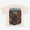 "KILLSTREAK" - UNISEX TEE