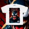 "LETHAL PROTECTOR" - UNISEX TEE