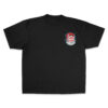 "EMBER" (EVOLUTION IS EARNED) - UNISEX TEE