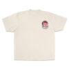 "EMBER" (EVOLUTION IS EARNED) - UNISEX TEE