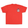 "EMBER" (EVOLUTION IS EARNED) - UNISEX TEE
