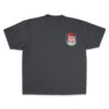 "EMBER" (EVOLUTION IS EARNED) - UNISEX TEE