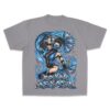 "ROYAL ASSASSIN" - UNISEX TEE