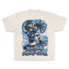 "ROYAL ASSASSIN" - UNISEX TEE