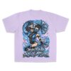 "ROYAL ASSASSIN" - UNISEX TEE