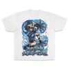"ROYAL ASSASSIN" - UNISEX TEE