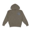 "SEWER" - HOODIE