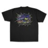 "SEWER" - UNISEX TEE