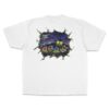 "SEWER" - UNISEX TEE