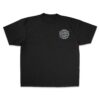 "SEWER" - UNISEX TEE