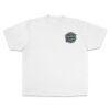 "SEWER" - UNISEX TEE