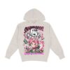 "SHANNARO STRIKE" - HOODIE