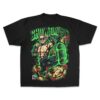 "SHOWTIME" - UNISEX TEE
