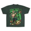 "SHOWTIME" - UNISEX TEE