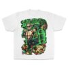 "SHOWTIME" - UNISEX TEE