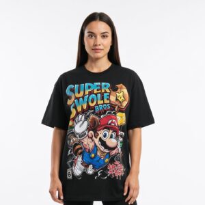 "SWOLE SQUAD '88" - "UNISEX TEE"