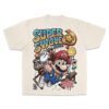 "SWOLE SQUAD '88" - "UNISEX TEE"