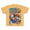 "SWOLE SQUAD '88" - "UNISEX TEE"