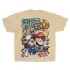 "SWOLE SQUAD '88" - "UNISEX TEE"
