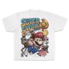 "SWOLE SQUAD '88" - "UNISEX TEE"