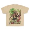 "TARKATAN RAGE" - UNISEX TEE