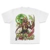 "TARKATAN RAGE" - UNISEX TEE