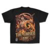 "THE CHOSEN ONE" - UNISEX TEE