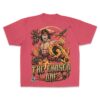 "THE CHOSEN ONE" - UNISEX TEE