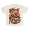"THE CHOSEN ONE" - UNISEX TEE