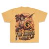 "THE CHOSEN ONE" - UNISEX TEE